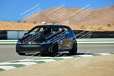 media/Nov-01-2025-Speed Ventures (Sat) [[3969607d77]]/Red Group/Session 2 (Turns 1 and 3)/